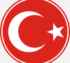قوانین فروش ملک در ترکیه