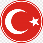 قوانین فروش ملک ترکیه