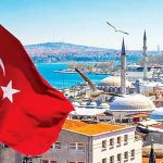 قوانین خرید ملک ترکیه