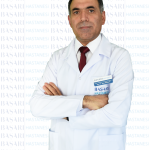 دکتر جلال رئوفی فوق تخصص زنان و زایمان در استانبول