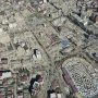 شمار قربانیان زلزله در ترکیه به 38 هزار و 44 نفر رسید