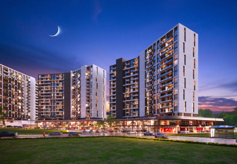 لونا (luna) دراگوس
