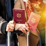 شرایط دریافت ویزای توریستی کشور سوئیس