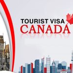 شرایط دریافت ویزای توریستی کشور کانادا