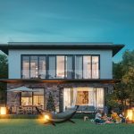 پروژه ویلاهای باللیجا پانوراما پندیک استانبول | Ballıca Panorama Villaları