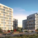 پروژه مترو ۲۴ باشاک‌شهیر استانبول | Metro 24 Başakşehir