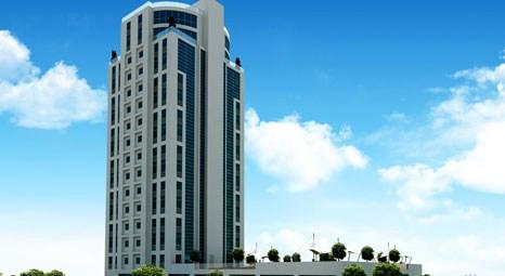 پروژه سیتی لاین بایرام‌پاشا استانبول | Bayrampaşa City Line