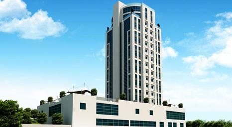 پروژه سیتی لاین بایرام‌پاشا استانبول | Bayrampaşa City Line