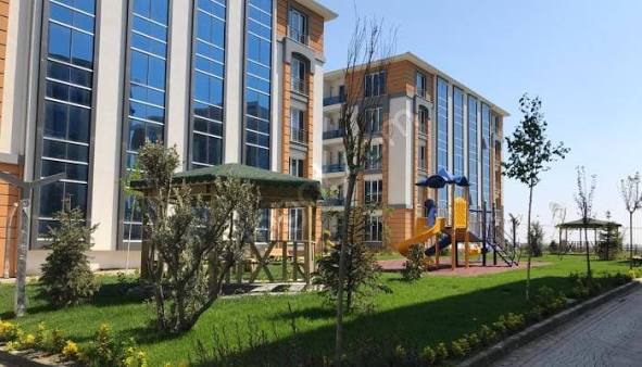 پروژه رز گاردن سیلیوری استانبول | Rose Garden Sitesi