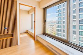 پروژه آلت‌تاور کادیکوی استانبول | Altower Residence