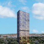 پروژه آلتاور کادیکوی استانبول | Altower Residence پروژه آلتتاور کادیکوی استانبول | Altower Residence
